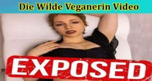 veganerin pussy|DiewildeVeganerin Porn Videos